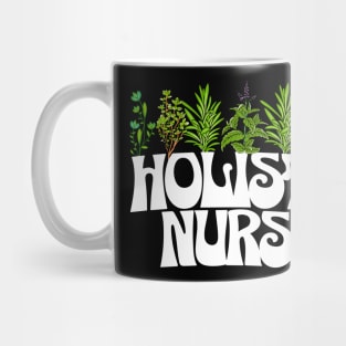 Nurses Day Mug